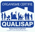 Certification Qualité Kangourou Kids